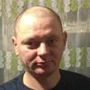 Федор П.
