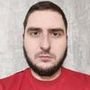 Александр О.