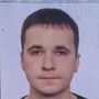 Євген К.