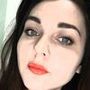 Екатерина Я.