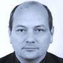 Олександр Ж.
