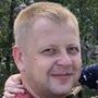 Юрий С.