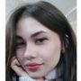 Полина М.