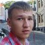 Олександр О.