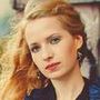 Анна С.