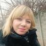 Людмила В.