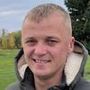 Олександр П.
