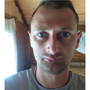 Сергій С.