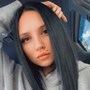 Элиза Р.