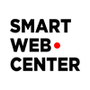 Smart Web Center