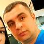 Валерий Т.
