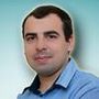 Владимир М.