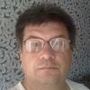 Владимир О.