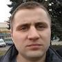 Виталий Х.
