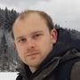 Василь Г.