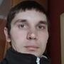 Андрей Б.