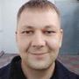 Василий К.