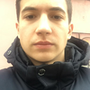 Дмитрий М.