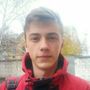 Анатолий М.