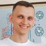 Виталий К.