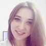 Анна Р.