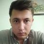 Валерий Ч.