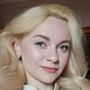 Уляна С.