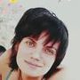 Елена П.