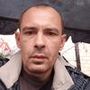 Юрий Г.