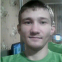 Максим Ш.