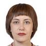 Светлана С.