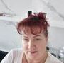 Галина К.