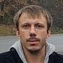 Олексій К.