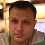 Дмитрий К.