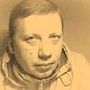 Сергей Т.
