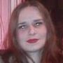 Ирина Н.