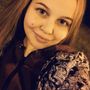 Ирина Х.