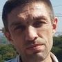 Сергей М.