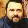 Сергей К.