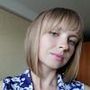 Татьяна А.