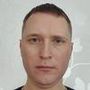 Игорь Т.