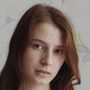 Олександра М.