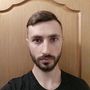 Юрий С.