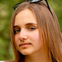 Вікторія С.