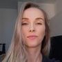 Анна У.