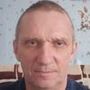 Василь Х.