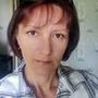Екатерина Г.