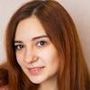 Екатерина О.