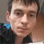Віктор У.