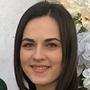 Катерина П.